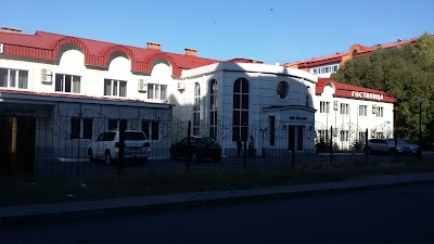 Photos of Red Village Hotel