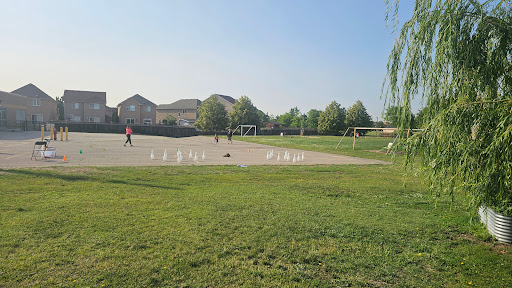 Derry West Village P.S. - Thumbnail