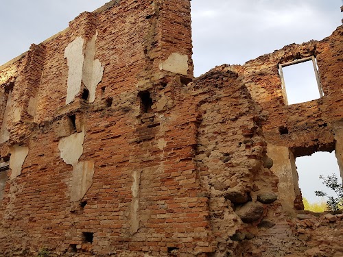 Павловская республика