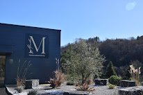 Manahia - Maison de beauté et Spa à Tulle