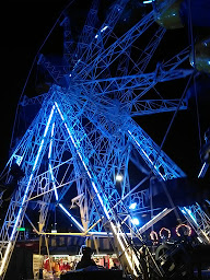 Photo n°20 de La Chaumine à Brest (Restaurant)