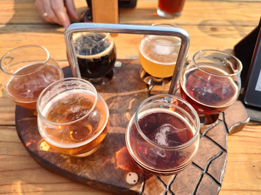 Acorn Brewing - Thumbnail