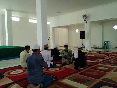 Photos of Toko Bangunan Bintang Mas Jaya
