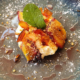 Photo n°47 de Ferme Auberge L'Ortu Di Rotani à Aléria (Maraîcher)