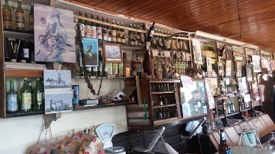 Photos of Bar Lazo