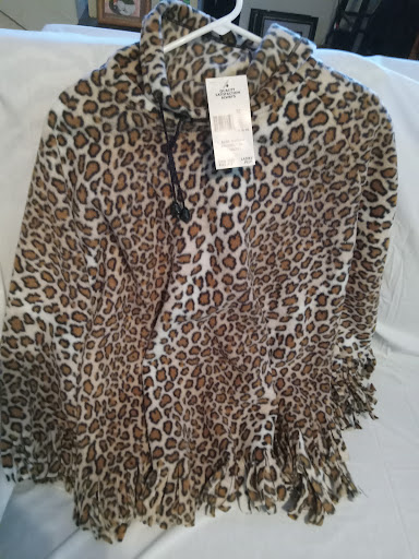 SwapShop.com - Visual