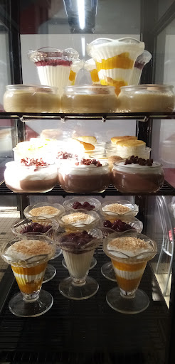 Photo 3 - Le Relais