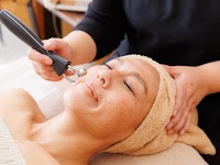 Leilani Relax&Beauty