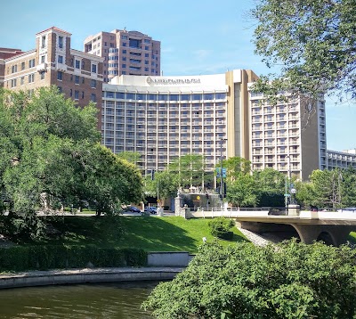 Photos of InterContinental Kansas City At The Plaza