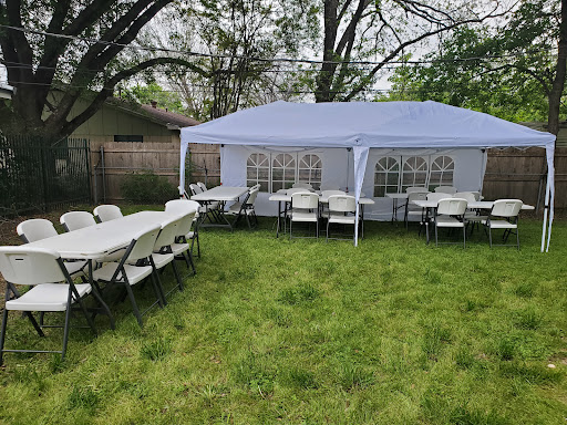 VM Rentals Waco - Thumbnail