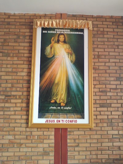 Photos of Parroquia Se&ntilde;or De La Misericordia