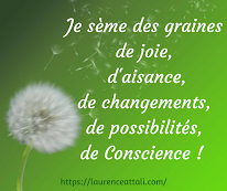 Laurence Attali à Issoire