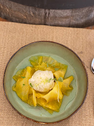 Photo n°15 de Restaurant Bon Vivant à Semur-en-Auxois (Restaurant)