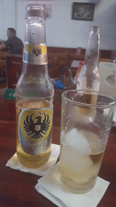 Photos of Bar y Restaurante Las Tejitas