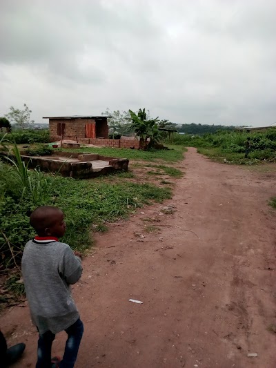 Photos of Kajola Railyway Station