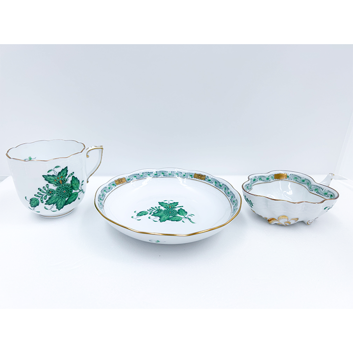 買取店わかば豊川一宮店