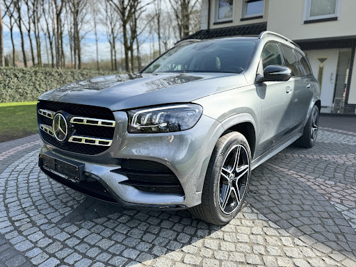 ewSALES GmbH - Thumbnail