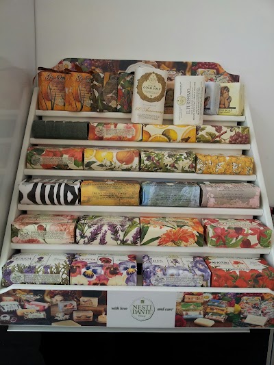Photos of Le Parco Parfum & Cosmetics