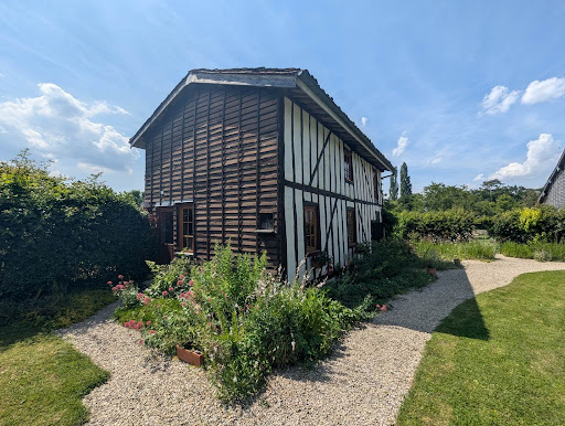 Photo de Puellemontier à Puellemontier (52220)