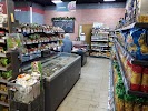 Фотография Мясничий, улица Щорса, Красноярск, Россия