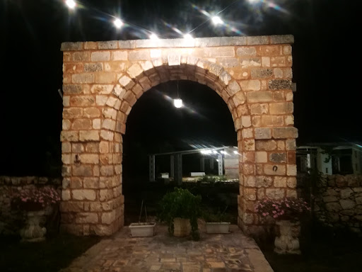 Masseria Asciulo - Thumbnail