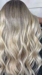 Photo n°11 de LAURENT G. à Manosque (Salon de coiffure)