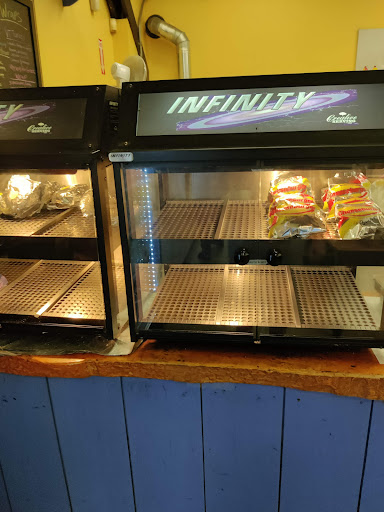 Rum Brook Market & Deli - Thumbnail