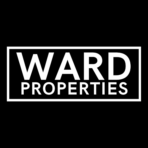 Ward Properties - Visual