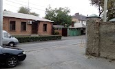 Фотография 28-я Линия, дом 2Д, Базарная площадь, Ростов-на-Дону, Россия
