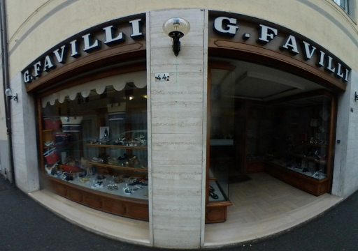 G. Favilli