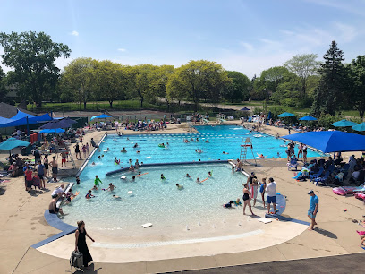 Georgetown Country Club