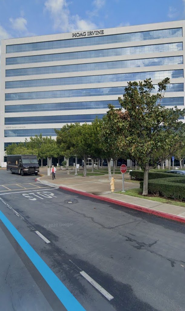 California Heart Associates