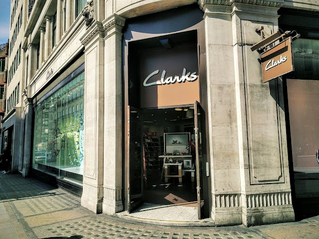 Clarks