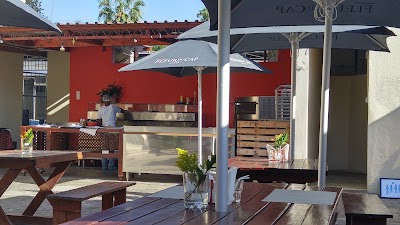 Photos of Volare Restaurant Pizzeria & Bar