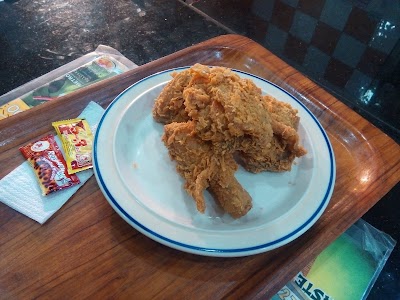 Photos of Metro Fried Chicken