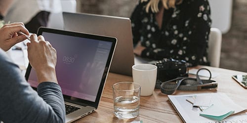 Perfection Bookkeeping & Tax Solutions | Abbotsford - Thumbnail
