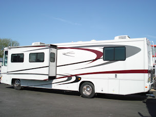 Photo n°3 de Garage Meric à Cuxac-Cabardès (Atelier de réparation pour poids lourds)