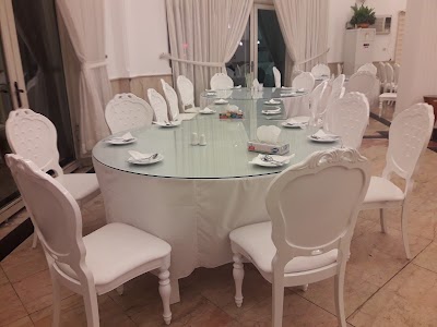 Photos of رستوران وارش