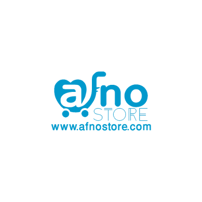 Photos of Afnostore