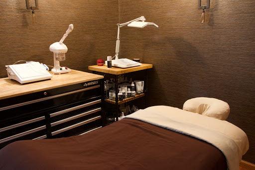 Cornerstone Spa and Salon - Thumbnail