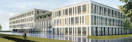 Hermann Wesselink College