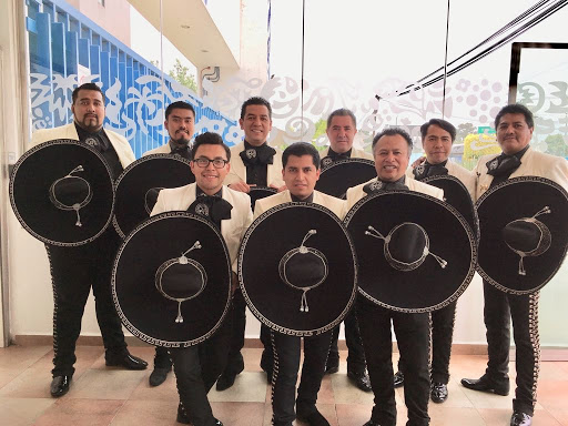 Mariachi Economico en CDMX Mariachi Ajusco