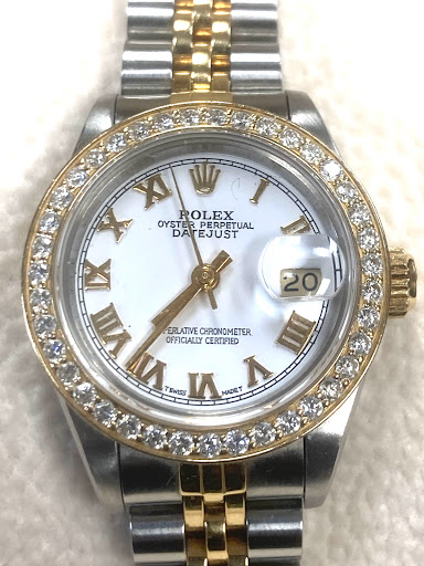 Culbreth's Jewelers LLC Gallery - United States