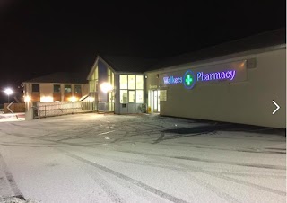Walkers Pharmacy