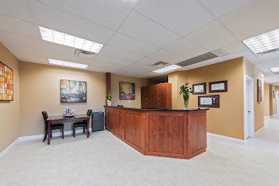 Photos of Lancaster Dental