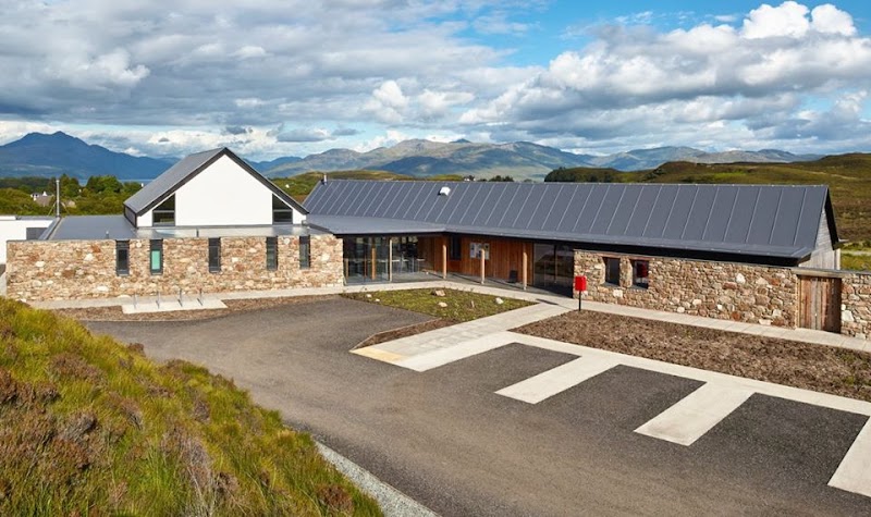 AIM Developments Limited photo 3