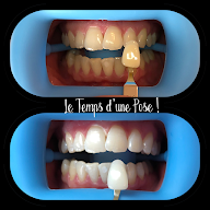 Le Temps D’une Pose à Tonneins