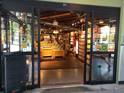 Photos of Healthy Living Market and Cafe