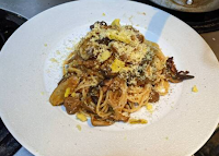 ビストロ カレー ブリボン 目白（Bribon）