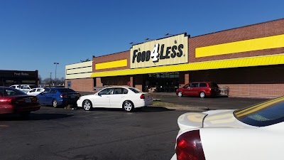 Food 4 Less